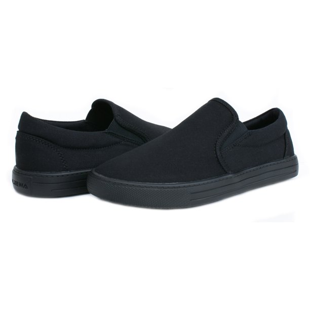 Non slip shoes outlet walmart